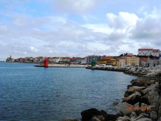 DSCN1192.JPG