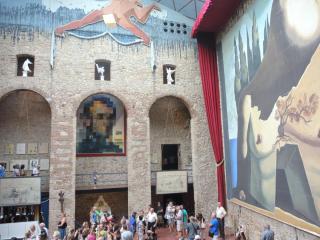 DSCN1728.JPG