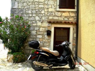 DSCN1064.JPG