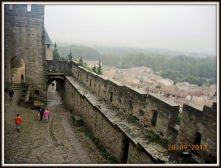 DSCN2036.JPG