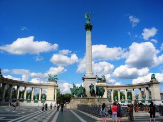 DSCN0202.JPG