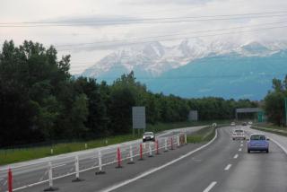 DSCN1366.JPG