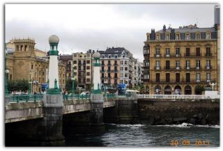 DSCN0918.JPG