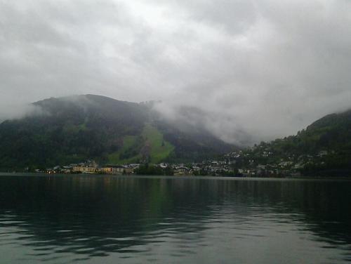 оз. Цельамзее.jpg