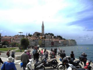 DSCN1049.JPG