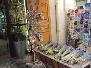 DSCN0461.JPG