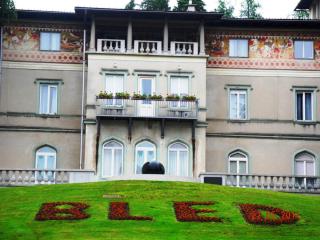 DSCN1417.JPG