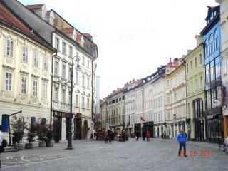 DSCN1342.JPG