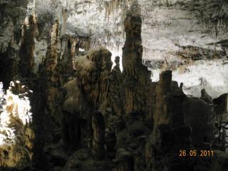 DSCN1268.JPG
