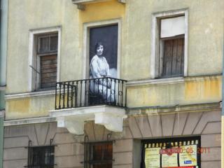 DSCN0035.JPG
