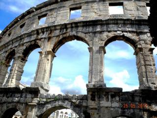 DSCN1029.JPG