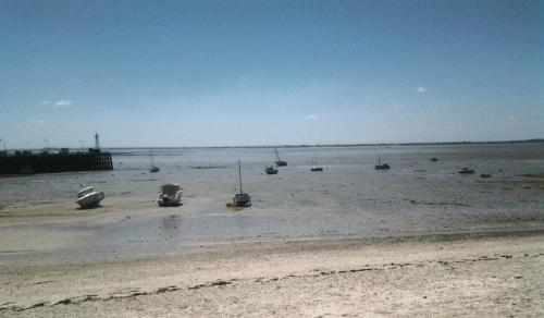 отлив. атлантич океан. пролив Ла манш.jpg