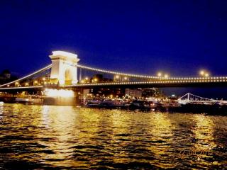 DSCN0515.JPG