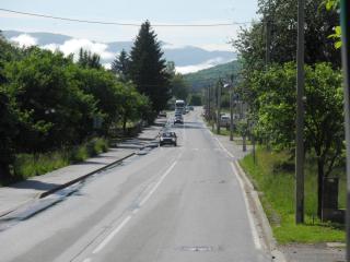 DSCN0867.JPG