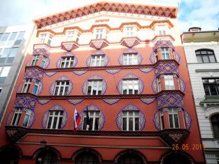 DSCN1361.JPG