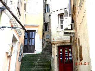 DSCN1199.JPG
