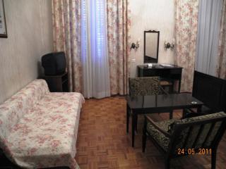 DSCN0929.JPG