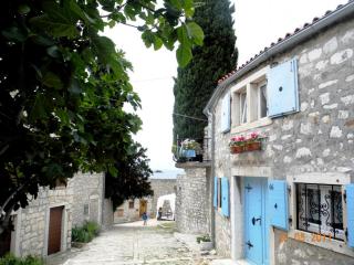 DSCN1081.JPG