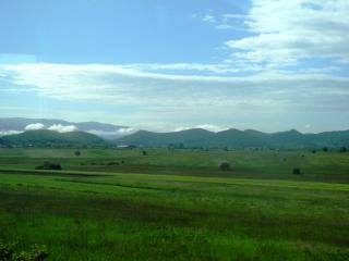 DSCN0866.JPG