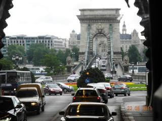 DSCN0332.JPG