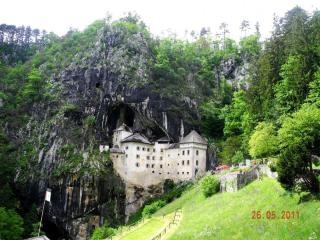 DSCN1313.JPG