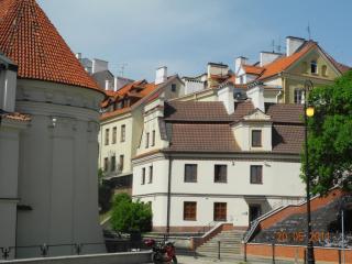 DSCN0018.JPG