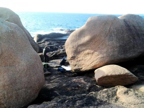 берег роз гранита.jpg