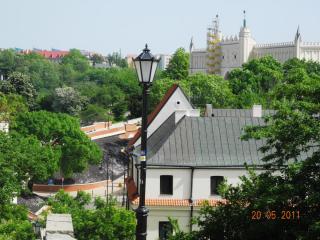 DSCN0038.JPG