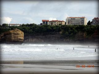 DSCN0809.JPG