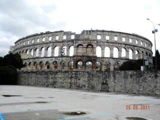 DSCN1007.JPG