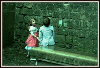 DSCN2051.JPG