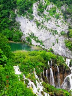 DSCN0841.JPG