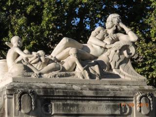 DSCN0378.JPG