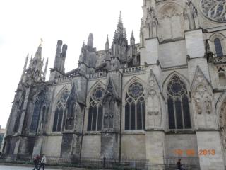 DSCN0610.JPG