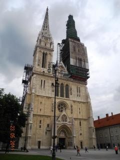 DSCN0647.JPG