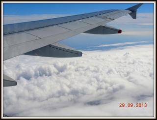 DSCN2098.JPG