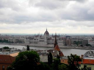 DSCN0340.JPG