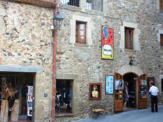 DSCN1802.JPG