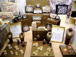 DSCN1536.JPG