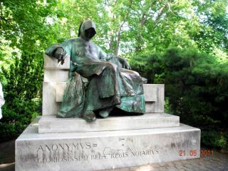 DSCN0233.JPG