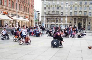DSCN0677.JPG