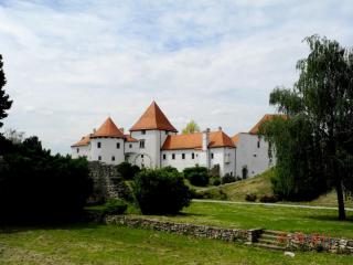 DSCN0627.JPG