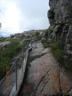 DSCN4254.JPG