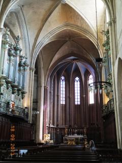 DSCN0467.JPG