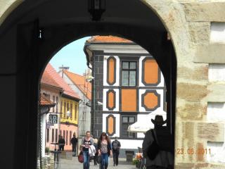 DSCN0632.JPG
