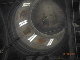 DSCN6348.JPG