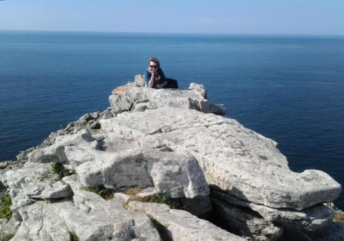 на западном краю Франции.jpg