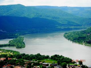 DSCN0429.JPG