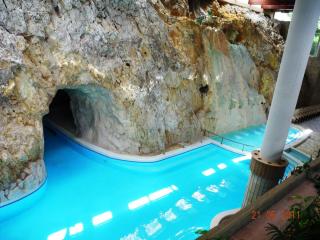 DSCN0125.JPG