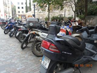 DSCN1970.JPG